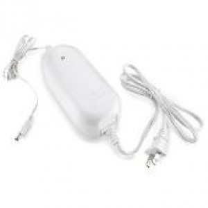 Блок питания для Scooba 230 (евро штекер)